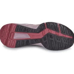 adidas TERREX TERREX SOULSTRIDE