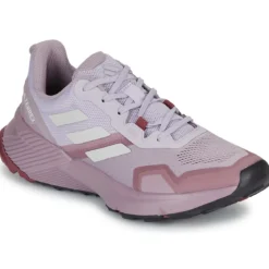 adidas TERREX TERREX SOULSTRIDE
