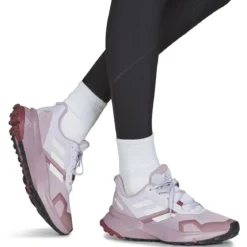 adidas TERREX TERREX SOULSTRIDE
