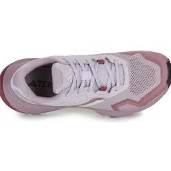 adidas TERREX TERREX SOULSTRIDE