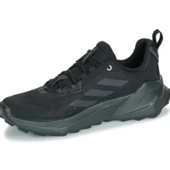 adidas TERREX TERREX TRAILMAKER