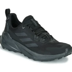 adidas TERREX TERREX TRAILMAKER