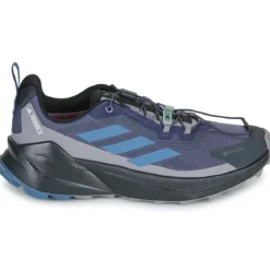 adidas TERREX TERREX TRAILMAKER