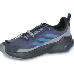 adidas TERREX TERREX TRAILMAKER