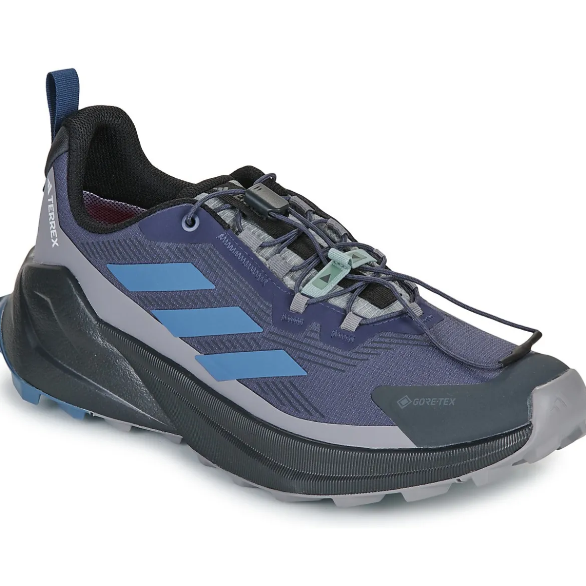 adidas TERREX TERREX TRAILMAKER
