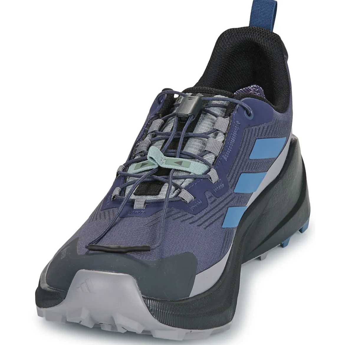 adidas TERREX TERREX TRAILMAKER