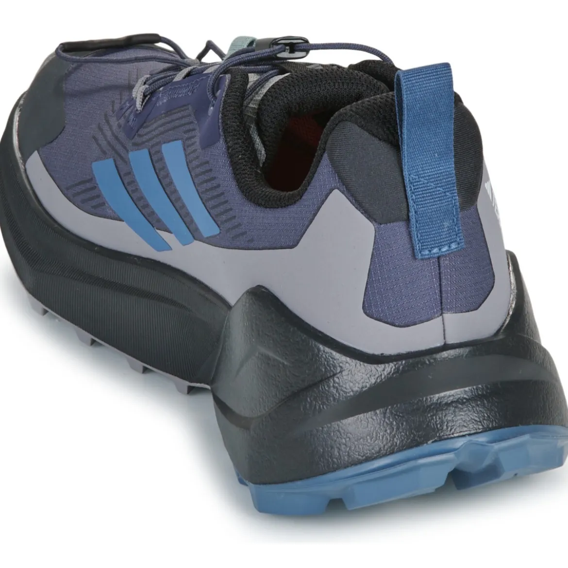 adidas TERREX TERREX TRAILMAKER