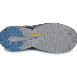 adidas TERREX TERREX TRAILMAKER
