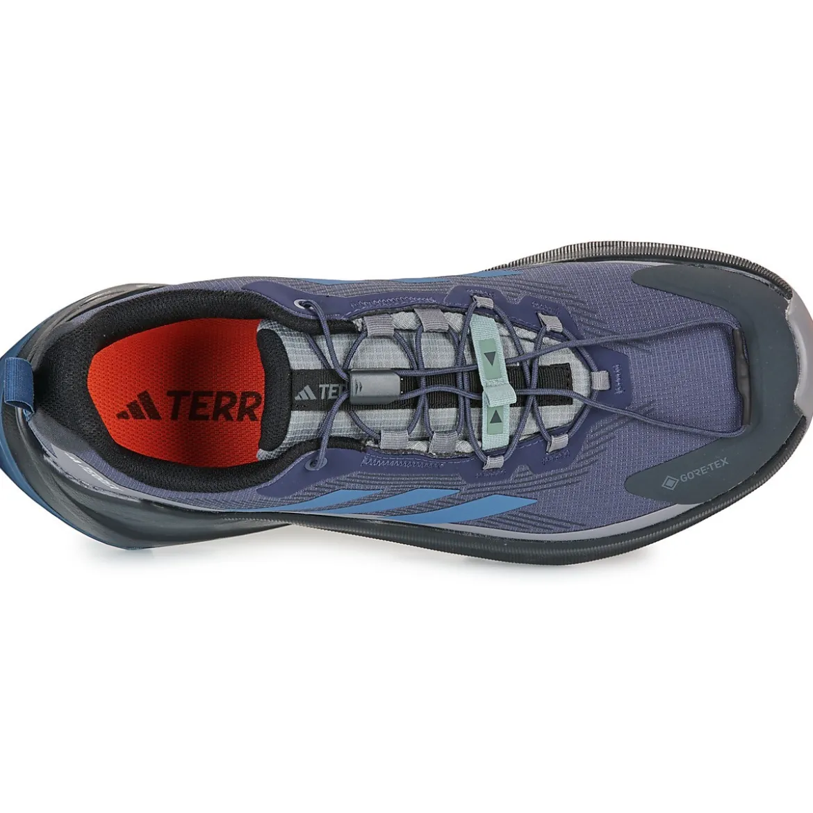 adidas TERREX TERREX TRAILMAKER