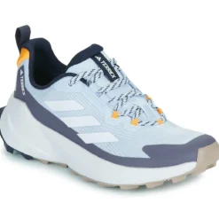 adidas TERREX TERREX TRAILMAKER