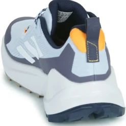 adidas TERREX TERREX TRAILMAKER