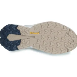adidas TERREX TERREX TRAILMAKER