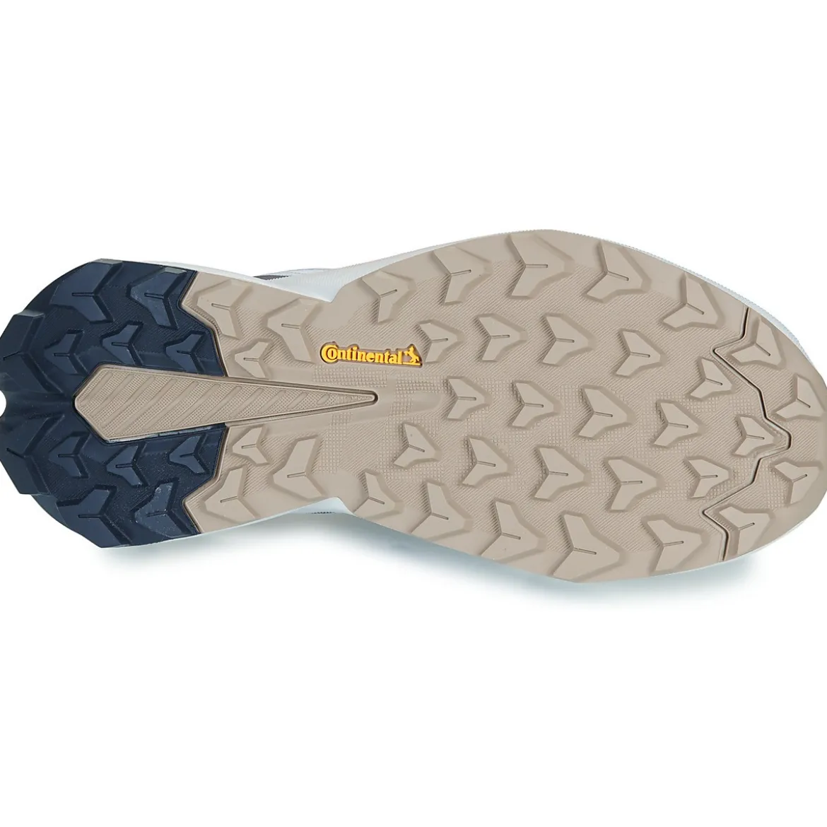 adidas TERREX TERREX TRAILMAKER