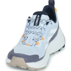 adidas TERREX TERREX TRAILMAKER