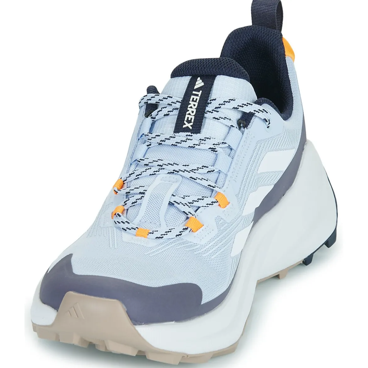 adidas TERREX TERREX TRAILMAKER