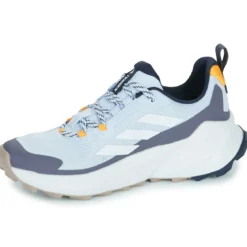 adidas TERREX TERREX TRAILMAKER