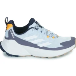 adidas TERREX TERREX TRAILMAKER