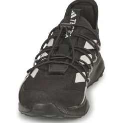 adidas TERREX TERREX VOYAGER 21