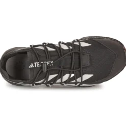 adidas TERREX TERREX VOYAGER 21