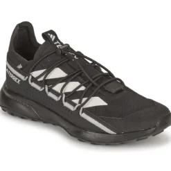 adidas TERREX TERREX VOYAGER 21
