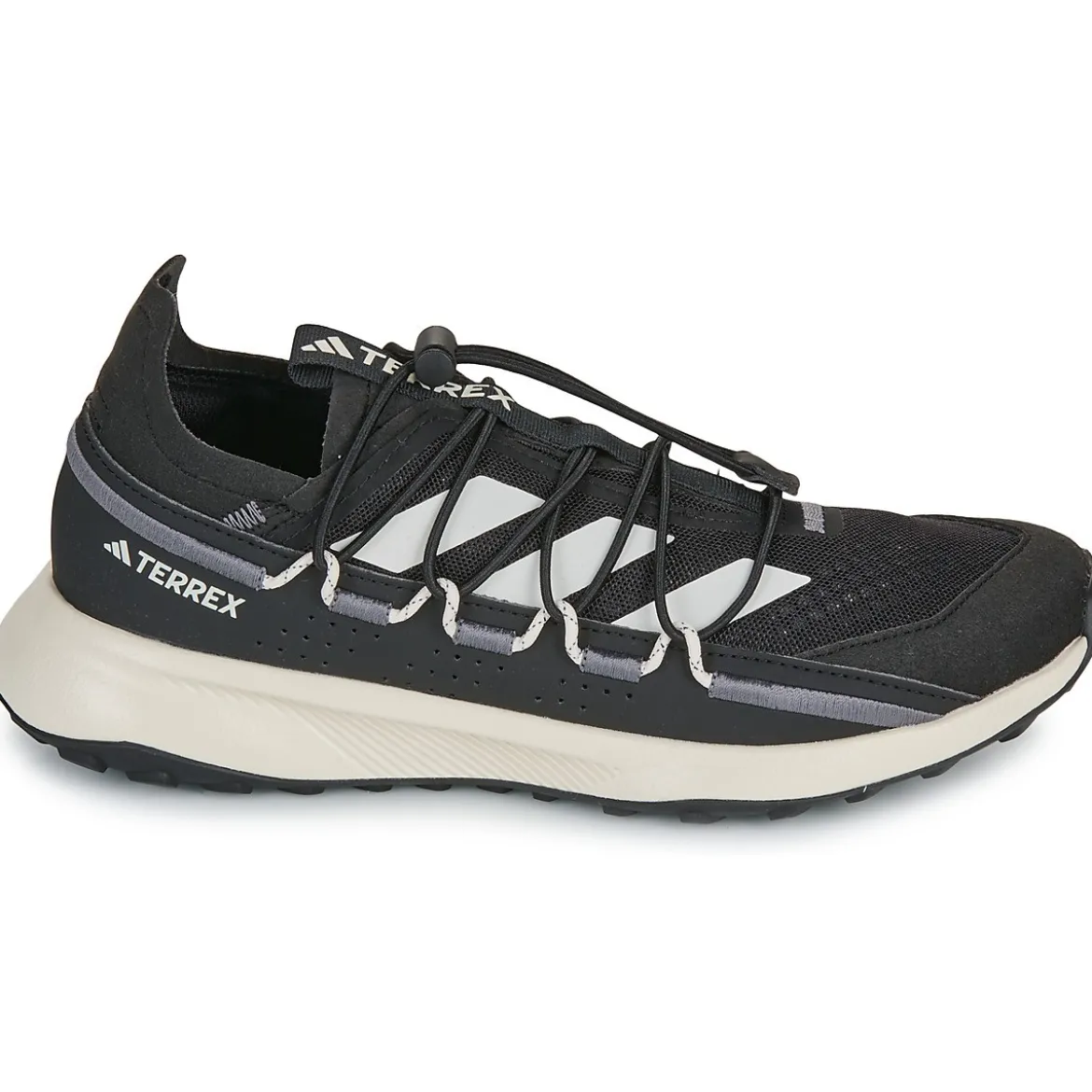 adidas TERREX TERREX VOYAGER 21