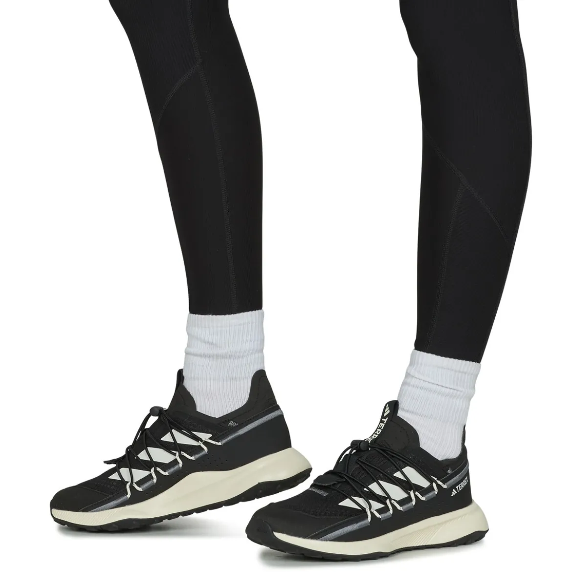 adidas TERREX TERREX VOYAGER 21
