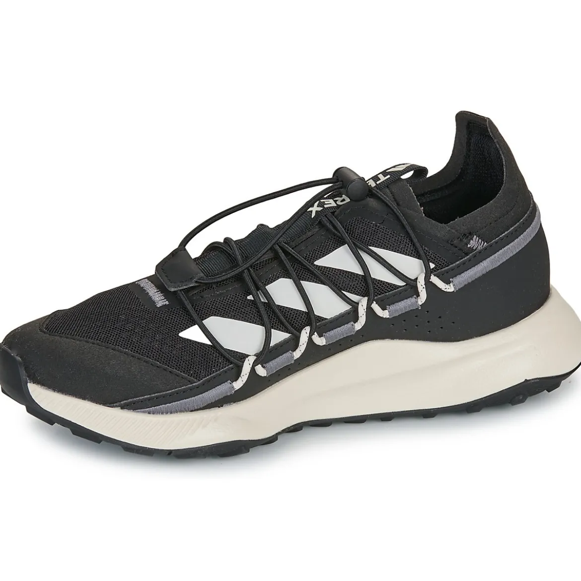 adidas TERREX TERREX VOYAGER 21