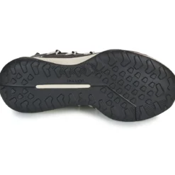 adidas TERREX TERREX VOYAGER 21