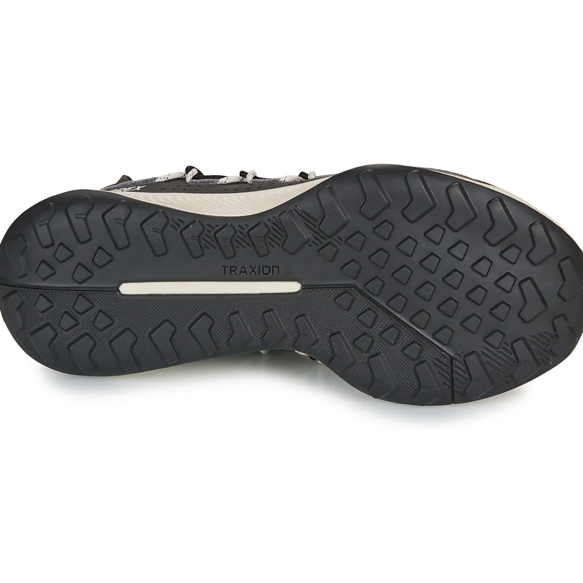 adidas TERREX TERREX VOYAGER 21