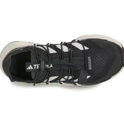 adidas TERREX TERREX VOYAGER 21