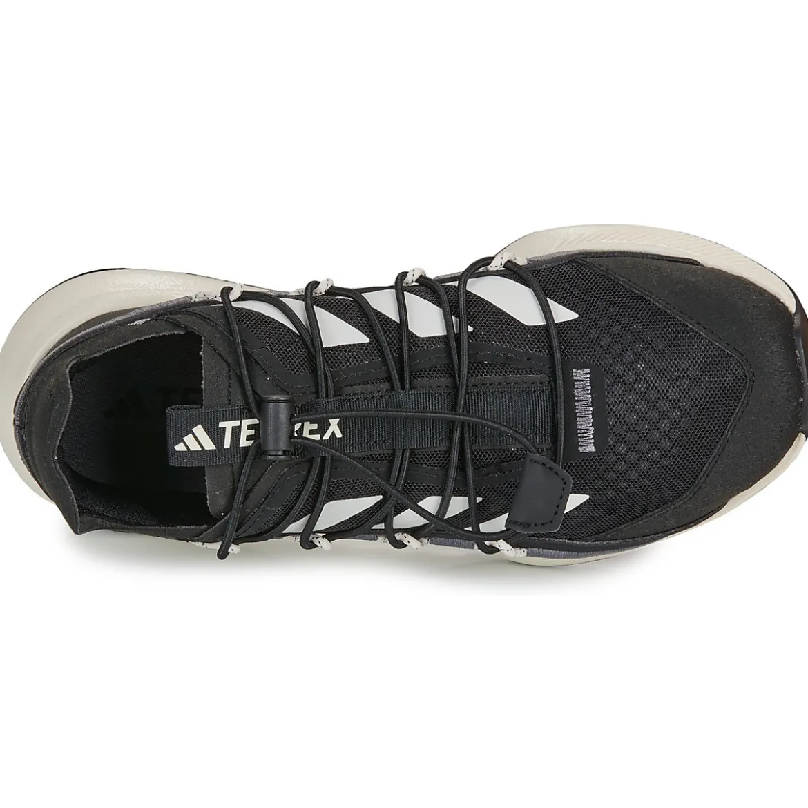 adidas TERREX TERREX VOYAGER 21