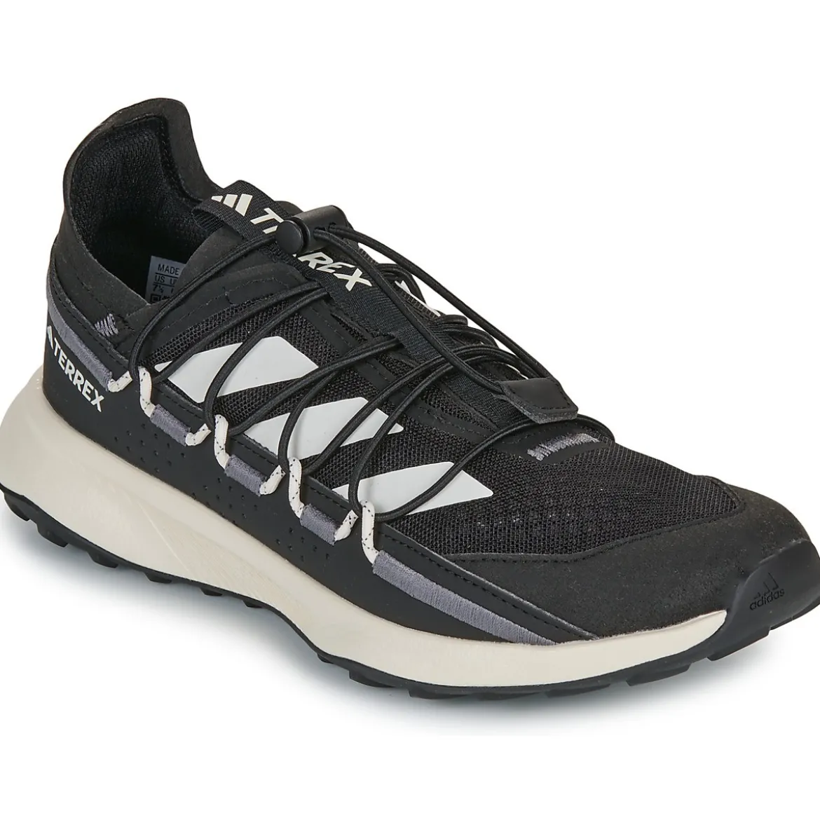 adidas TERREX TERREX VOYAGER 21