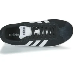adidas Vl Court 2.0