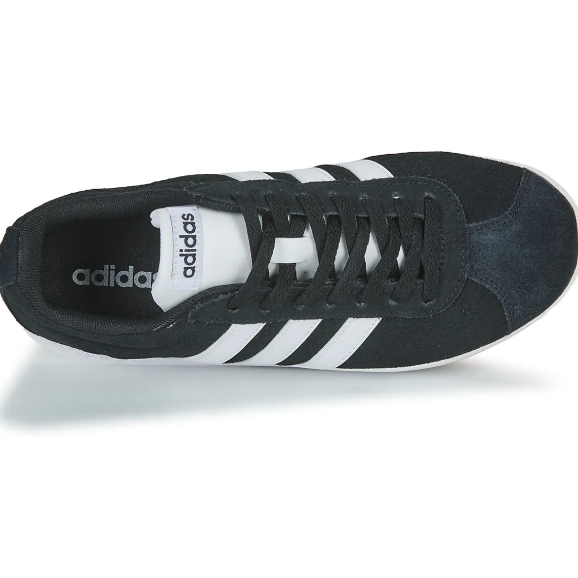 adidas Vl Court 2.0