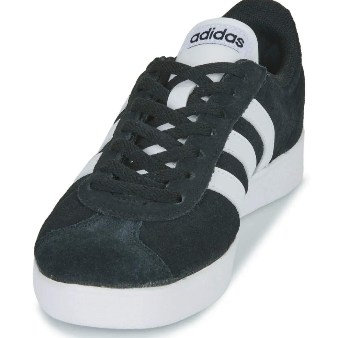 adidas Vl Court 2.0