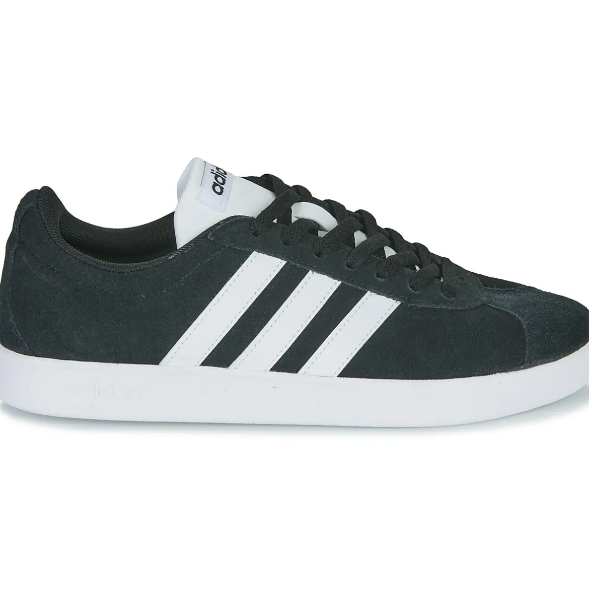 adidas Vl Court 2.0