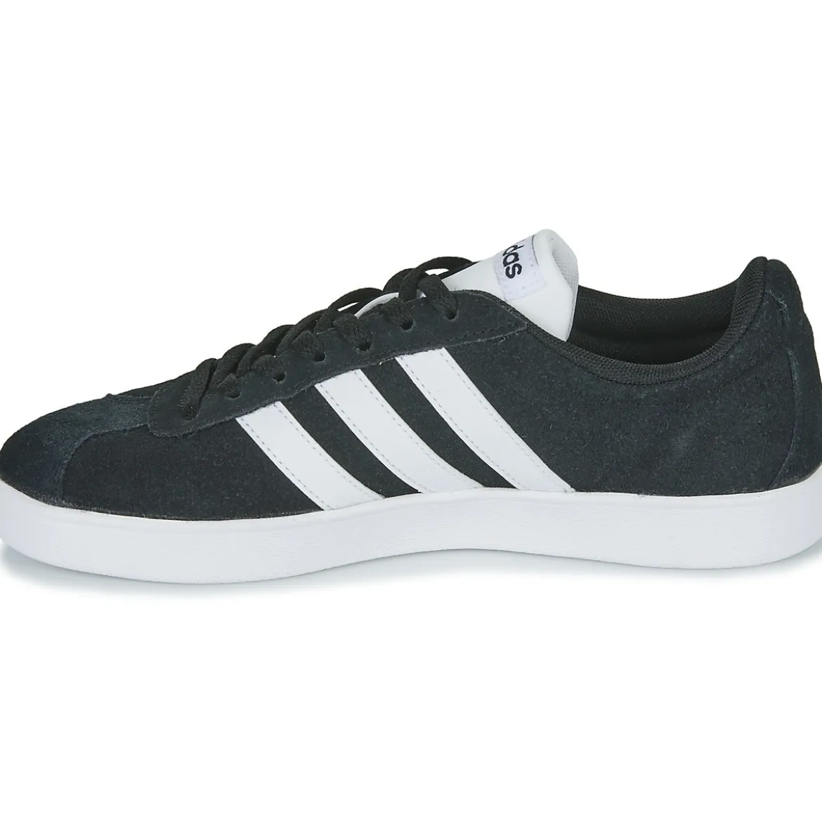 adidas Vl Court 2.0