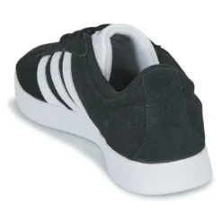 adidas Vl Court 2.0