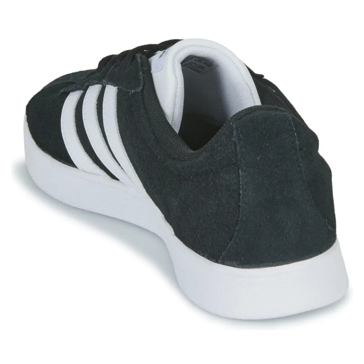 adidas Vl Court 2.0