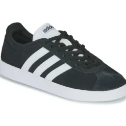 adidas Vl Court 2.0