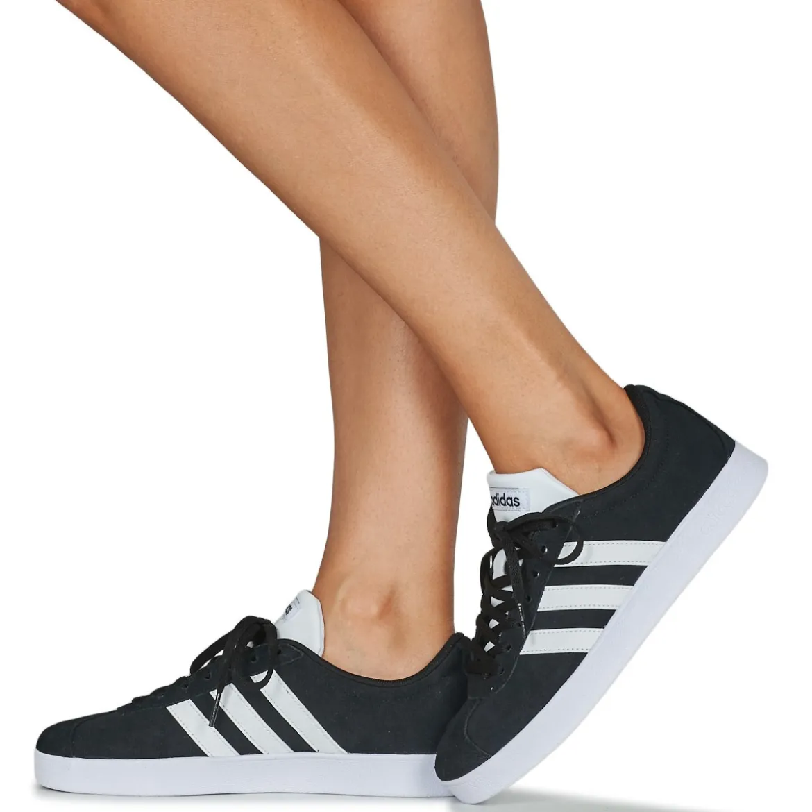 adidas Vl Court 2.0