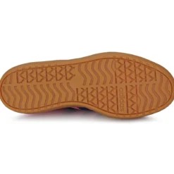 adidas VL COURT BOLD