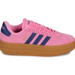 adidas VL COURT BOLD