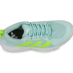 adidas 0 W