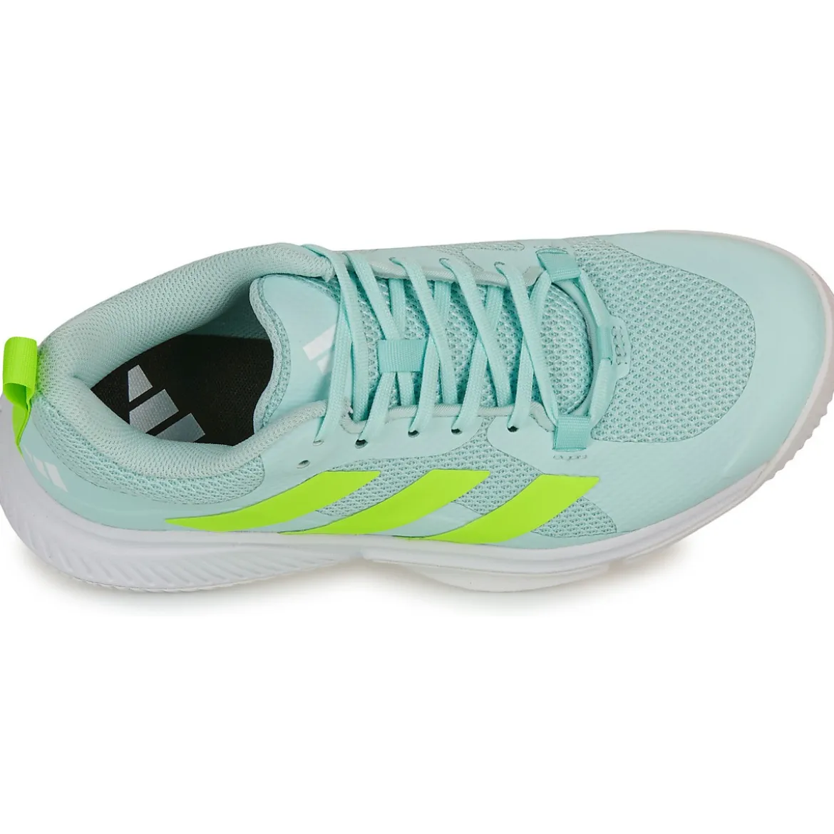 adidas 0 W