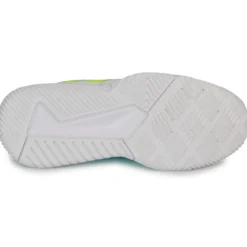 adidas 0 W