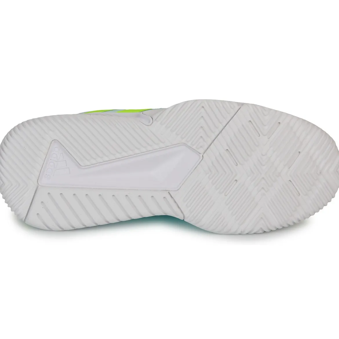 adidas 0 W