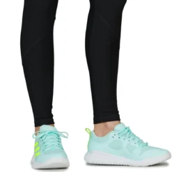 adidas 0 W