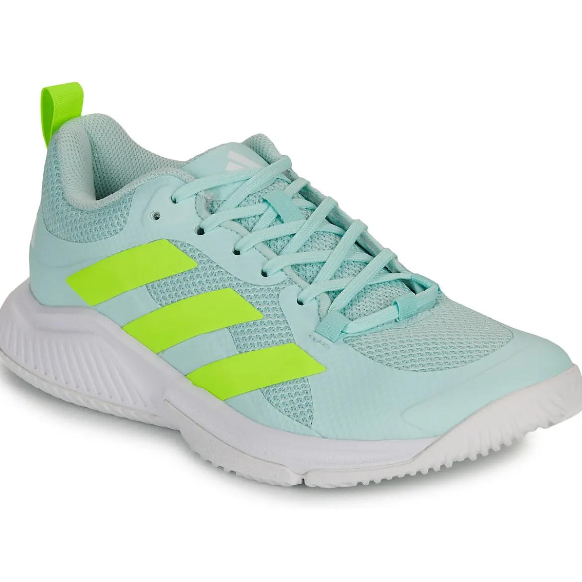 adidas 0 W
