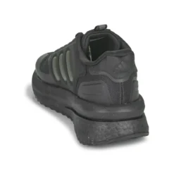 adidas X_PLRPHASE